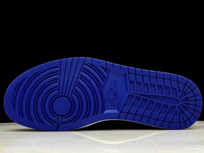 555088-026 OG 3